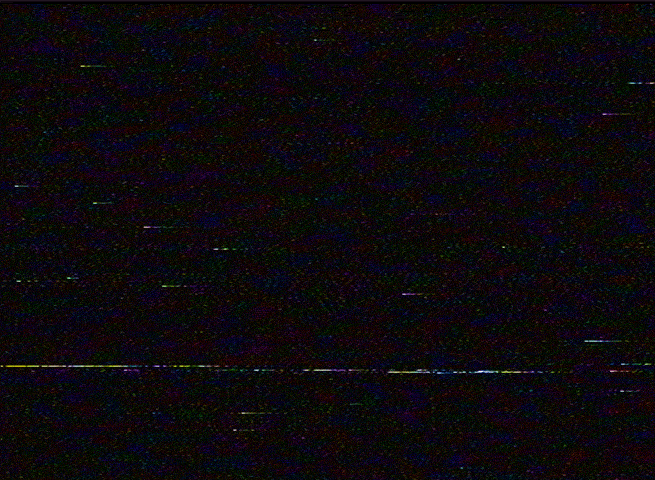 vhs